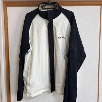 XXIO 젝시오 나일론 자켓