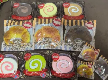 스퀴즈 묶음 판매