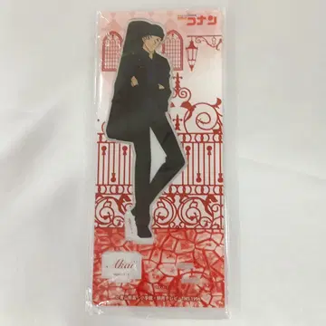 이상윤(아카이 슈이치) 아크릴 스탠드 Vol.13 [ 명탐정 코난 ]