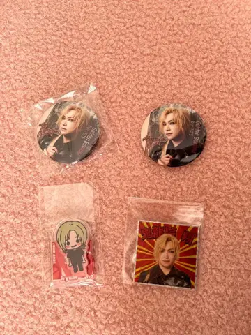 골든 폭격기 파이널 가챠