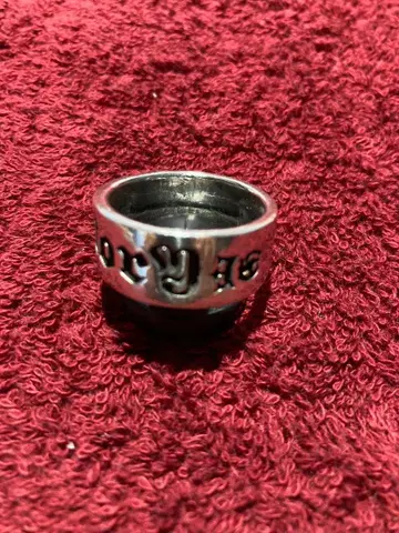 가보르 가보라토리 반지 타입 제품