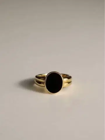 gagan onyx double 5호