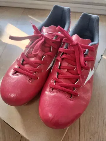 미즈노 모나르시다 네오 II 프로 Jr 모나르시다 네오