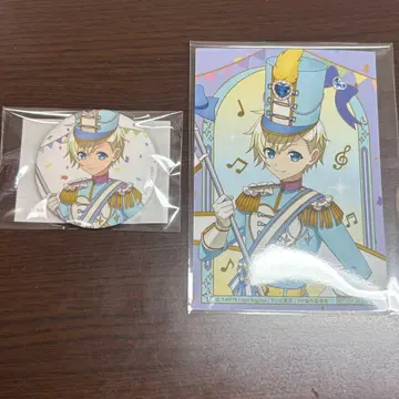 프리파라 유메카와 쇼고