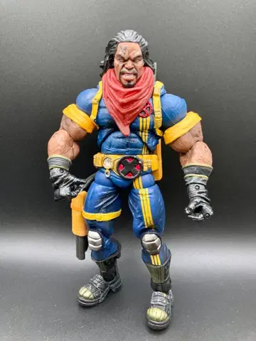 마블 레전드 토이비즈 판