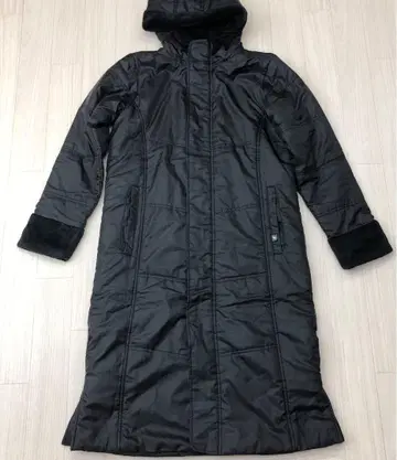 prince 프린스 테니스 벤치 코트 충전솜 L 여성용