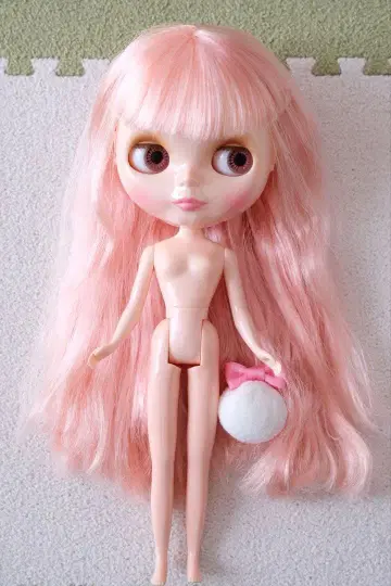 스프링호프 본체만