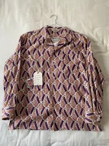 CALEE CL-20AW027 버건디 M