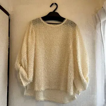 가레나 반짝반짝 상의