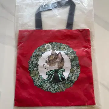 히구치 유코 타카시마야 토트백 HIGUCHI YUKO