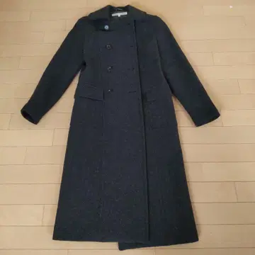 tendance par ray beams