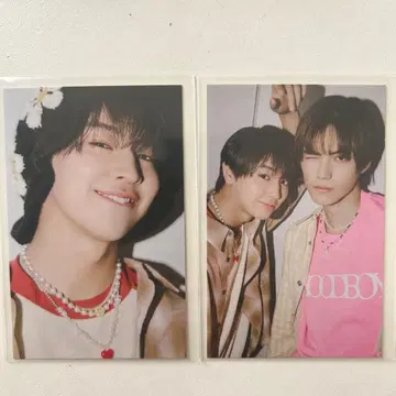 S Cawaii! 에스카와 후지모토 코다이 칸 히데요시 트레이딩 카드