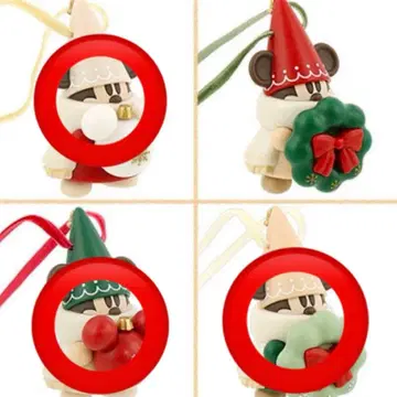 2024년 릴린린 캡슐 토이