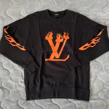 DIMARIA 디자인 트레이닝복