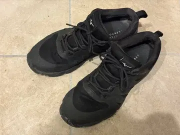 마가렛호웰 미즈노