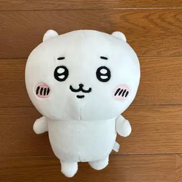 치이카와 봉제 인형