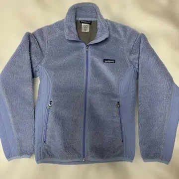 파타고니아 레트로X women's