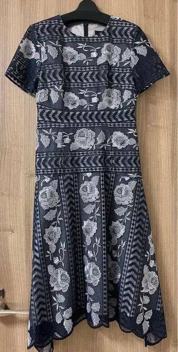 SALE 원피스 36 사이즈