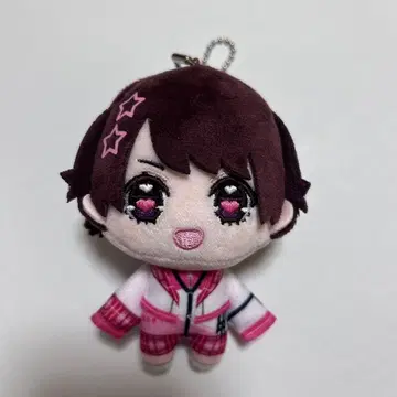 러브라이브! 선샤인!! 타이요 베이비 누이 GiGO