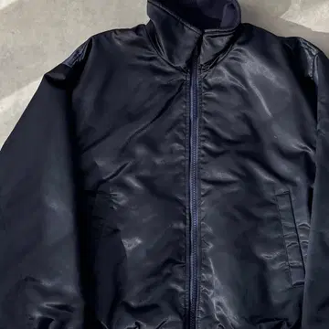 15540 DESCENT 데상트 패딩 자켓