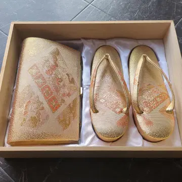 예복용 조리/가방 세트 결혼식 블랙 기모노 성인식 졸업식 입학식 포멀