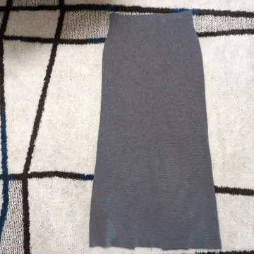 Mila Owen 롱 스커트 0