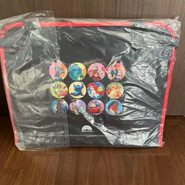 어디든지 DWE 포켓