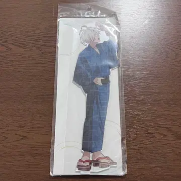 키타로 탄생 게게게의 수수께끼 추억전 게게로 아크릴 스탠드