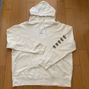 Mrs. Green Apple 에덴의 동산 후드티