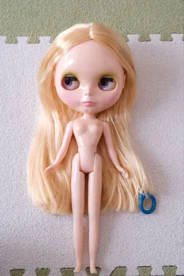 브라이스 타르트 앤 티