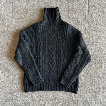 crepuscule cable turtle