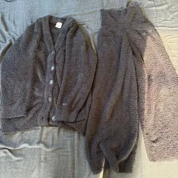 젤라또피케 룸웨어