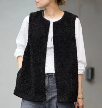 FRAMeWORK 프레임워크 보아 베스트