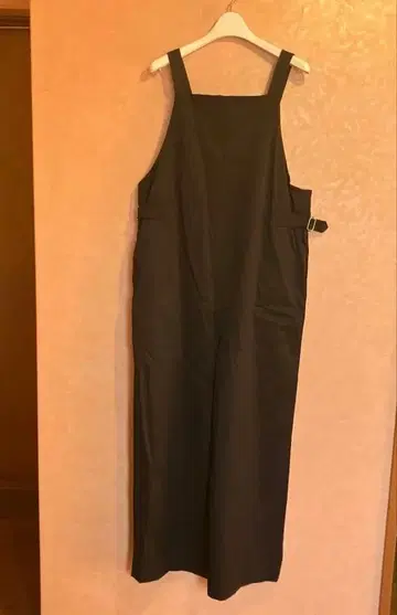 human woman 네이비 살로펫 큐프라