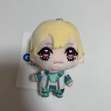 러브라이브 료 베이비 누이 GiGO