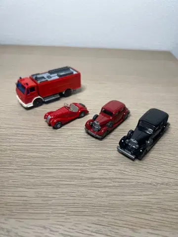 WIKING 비킹 묶음 판매