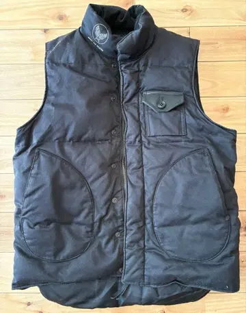 BUZZ RICKSON'S 베스트 38