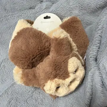 포켓몬 센터 오오타치 머플러