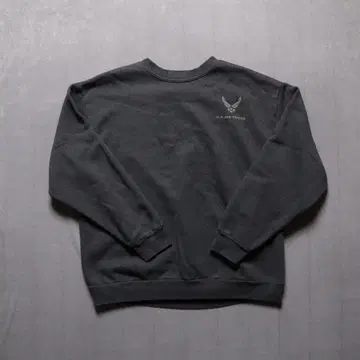 MEKE, INC 4001 90s USA제 맨투맨 트레이닝복 L 차