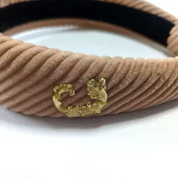 카시라 머리띠 헤어밴드 유니클로 GU 사만사 모스모스 ZARA