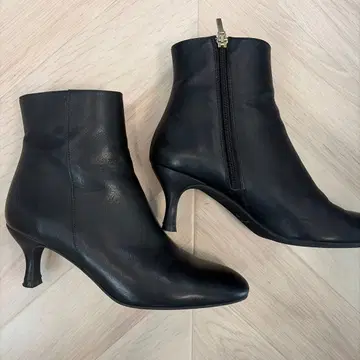 마리안 23.5 숏부츠