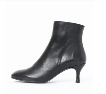 마리안 23.5 숏부츠 37