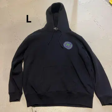 매지컬 모쉬 미스핏츠 후드티 L