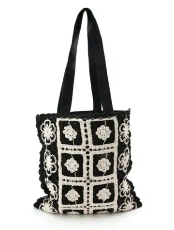 완판 사만사 모스모스 sm2 카기바리 토트백 블랙