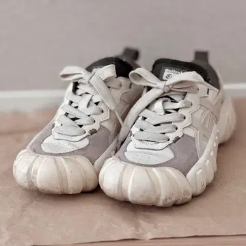 H&MMMSK님 사진 추가