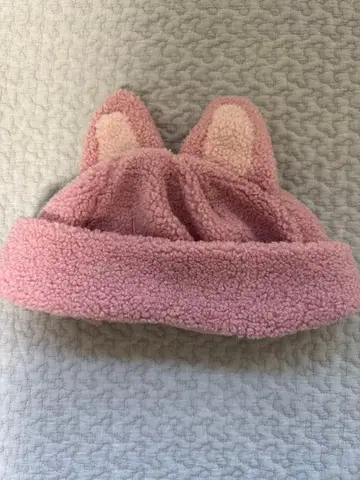 straykids 창빈 보아캡 돼끼