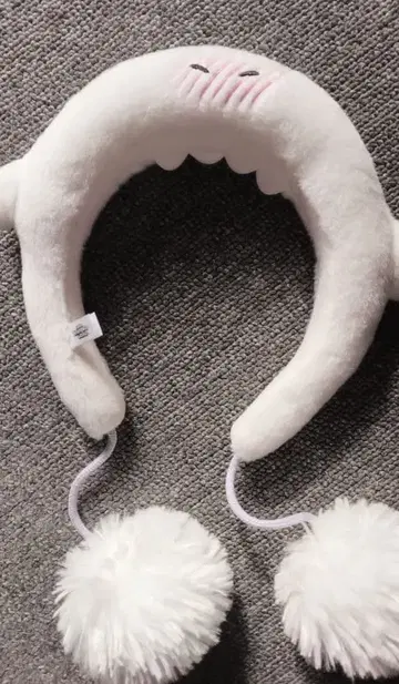 [ 초특가 ] USJ 테레사 머리띠