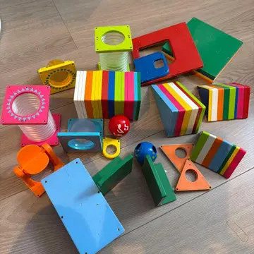 피타고라스 묶음 판매