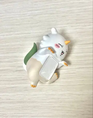 HIPPERS 치이카와 (먼작귀) 히퍼스 아노코 시크릿