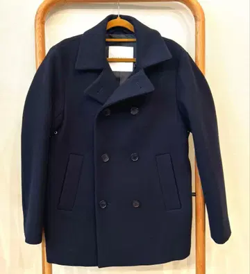 매킨토시 필로소피 P 코트